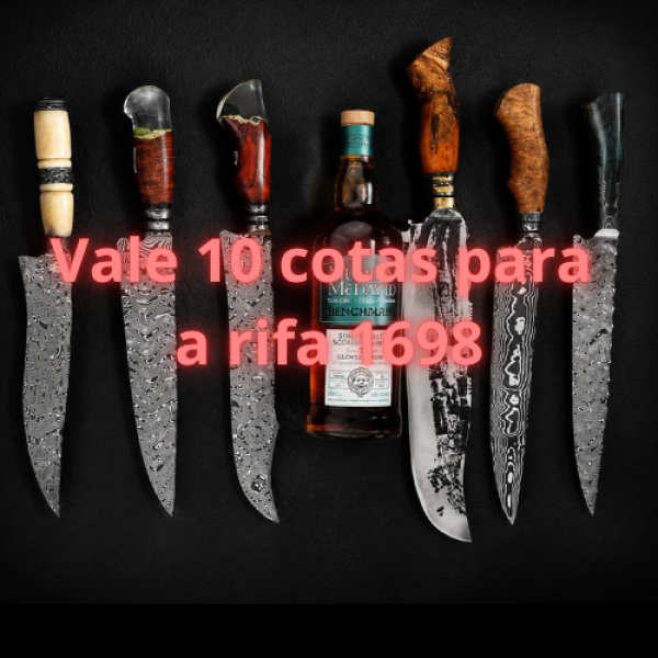 1.500,00 com apenas 0,03 centavos